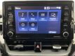 2020 Toyota Corolla Hatchback SE Manual - 22986346 - 23