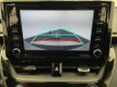 2020 Toyota Corolla Hatchback SE Manual - 22986346 - 24