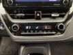 2020 Toyota Corolla Hatchback SE Manual - 22986346 - 25