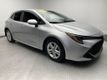 2020 Toyota Corolla Hatchback SE Manual - 22986346 - 2