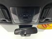 2020 Toyota Corolla Hatchback SE Manual - 22986346 - 30
