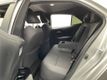 2020 Toyota Corolla Hatchback SE Manual - 22986346 - 32
