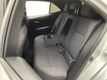 2020 Toyota Corolla Hatchback SE Manual - 22986346 - 33