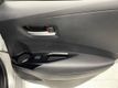 2020 Toyota Corolla Hatchback SE Manual - 22986346 - 34