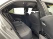 2020 Toyota Corolla Hatchback SE Manual - 22986346 - 35