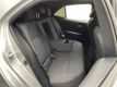 2020 Toyota Corolla Hatchback SE Manual - 22986346 - 36