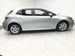 2020 Toyota Corolla Hatchback SE Manual - 22986346 - 3