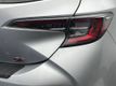 2020 Toyota Corolla Hatchback SE Manual - 22986346 - 39