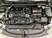 2020 Toyota Corolla Hatchback SE Manual - 22986346 - 40