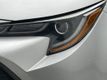 2020 Toyota Corolla Hatchback SE Manual - 22986346 - 41