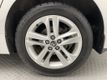 2020 Toyota Corolla Hatchback SE Manual - 22986346 - 42