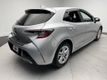 2020 Toyota Corolla Hatchback SE Manual - 22986346 - 4