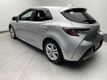 2020 Toyota Corolla Hatchback SE Manual - 22986346 - 6