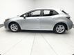 2020 Toyota Corolla Hatchback SE Manual - 22986346 - 7
