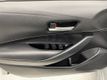2020 Toyota Corolla Hatchback SE Manual - 22986346 - 8