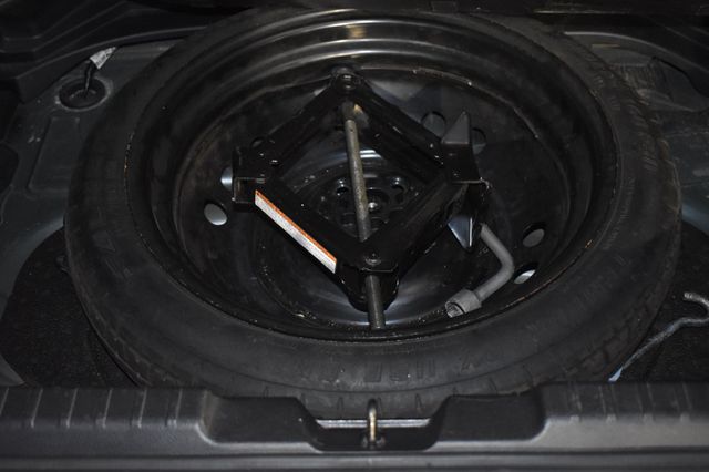 2020 Toyota Corolla Hatchback XSE CVT - 23013812 - 38