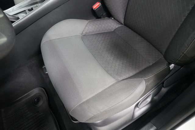 2020 Toyota C-HR  - 23006072 - 11