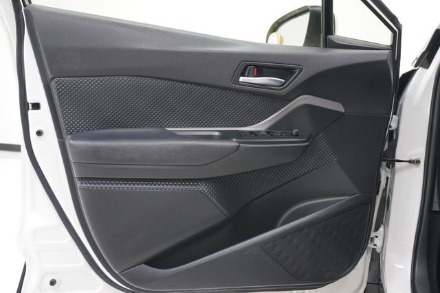 2020 Toyota C-HR  - 23006072 - 13