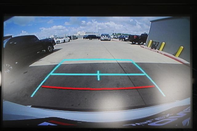 2020 Toyota C-HR  - 23006072 - 16