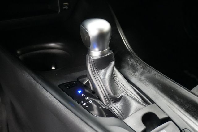 2020 Toyota C-HR  - 23006072 - 18