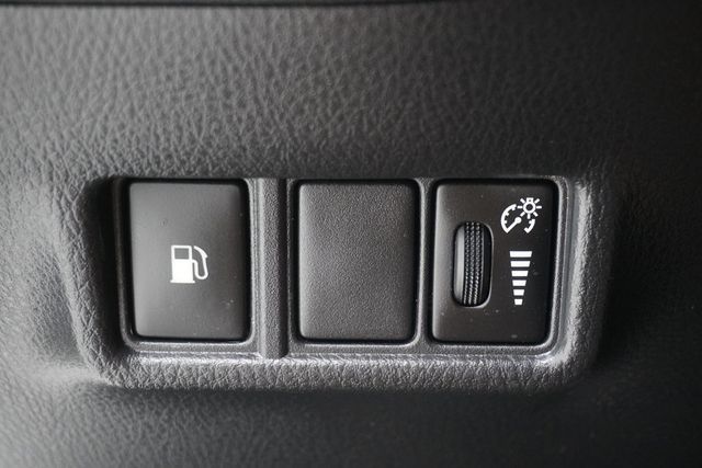 2020 Toyota C-HR  - 23006072 - 19