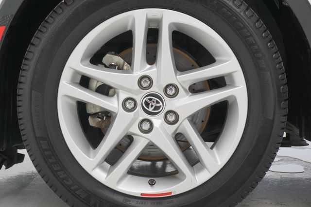 2020 Toyota C-HR  - 23006072 - 22