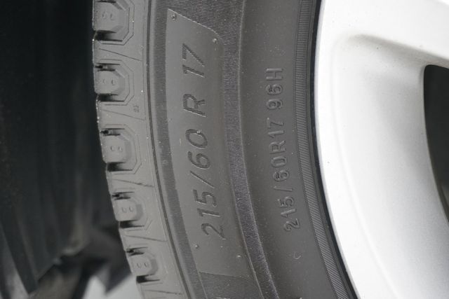 2020 Toyota C-HR  - 23006072 - 23