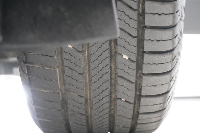 2020 Toyota C-HR  - 23006072 - 24