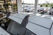2020 Toyota C-HR C-HR XLE - LOW MILES - VERY WELL EQUIPPED - EXCELLENT CONDITION - 23068530 - 10