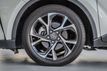 2020 Toyota C-HR C-HR XLE - LOW MILES - VERY WELL EQUIPPED - EXCELLENT CONDITION - 23068530 - 12