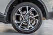 2020 Toyota C-HR C-HR XLE - LOW MILES - VERY WELL EQUIPPED - EXCELLENT CONDITION - 23068530 - 13