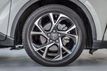 2020 Toyota C-HR C-HR XLE - LOW MILES - VERY WELL EQUIPPED - EXCELLENT CONDITION - 23068530 - 15