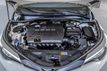 2020 Toyota C-HR C-HR XLE - LOW MILES - VERY WELL EQUIPPED - EXCELLENT CONDITION - 23068530 - 16