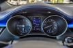 2020 Toyota C-HR C-HR XLE - LOW MILES - VERY WELL EQUIPPED - EXCELLENT CONDITION - 23068530 - 17