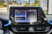 2020 Toyota C-HR C-HR XLE - LOW MILES - VERY WELL EQUIPPED - EXCELLENT CONDITION - 23068530 - 18