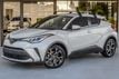 2020 Toyota C-HR C-HR XLE - LOW MILES - VERY WELL EQUIPPED - EXCELLENT CONDITION - 23068530 - 1