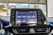 2020 Toyota C-HR C-HR XLE - LOW MILES - VERY WELL EQUIPPED - EXCELLENT CONDITION - 23068530 - 19
