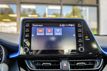 2020 Toyota C-HR C-HR XLE - LOW MILES - VERY WELL EQUIPPED - EXCELLENT CONDITION - 23068530 - 20