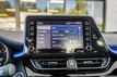 2020 Toyota C-HR C-HR XLE - LOW MILES - VERY WELL EQUIPPED - EXCELLENT CONDITION - 23068530 - 21