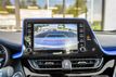 2020 Toyota C-HR C-HR XLE - LOW MILES - VERY WELL EQUIPPED - EXCELLENT CONDITION - 23068530 - 22