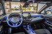 2020 Toyota C-HR C-HR XLE - LOW MILES - VERY WELL EQUIPPED - EXCELLENT CONDITION - 23068530 - 23