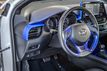 2020 Toyota C-HR C-HR XLE - LOW MILES - VERY WELL EQUIPPED - EXCELLENT CONDITION - 23068530 - 24