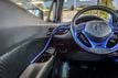 2020 Toyota C-HR C-HR XLE - LOW MILES - VERY WELL EQUIPPED - EXCELLENT CONDITION - 23068530 - 25