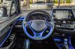 2020 Toyota C-HR C-HR XLE - LOW MILES - VERY WELL EQUIPPED - EXCELLENT CONDITION - 23068530 - 26