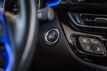 2020 Toyota C-HR C-HR XLE - LOW MILES - VERY WELL EQUIPPED - EXCELLENT CONDITION - 23068530 - 27