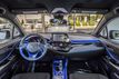 2020 Toyota C-HR C-HR XLE - LOW MILES - VERY WELL EQUIPPED - EXCELLENT CONDITION - 23068530 - 2