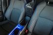 2020 Toyota C-HR C-HR XLE - LOW MILES - VERY WELL EQUIPPED - EXCELLENT CONDITION - 23068530 - 31