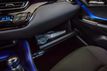 2020 Toyota C-HR C-HR XLE - LOW MILES - VERY WELL EQUIPPED - EXCELLENT CONDITION - 23068530 - 33