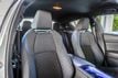 2020 Toyota C-HR C-HR XLE - LOW MILES - VERY WELL EQUIPPED - EXCELLENT CONDITION - 23068530 - 34