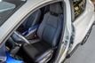 2020 Toyota C-HR C-HR XLE - LOW MILES - VERY WELL EQUIPPED - EXCELLENT CONDITION - 23068530 - 35